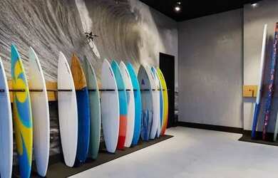 Imagem 2: Apartamento de 89 m² com 2 quartos sendo 1 suíte, Recreio dos Bandeirantes-RJ