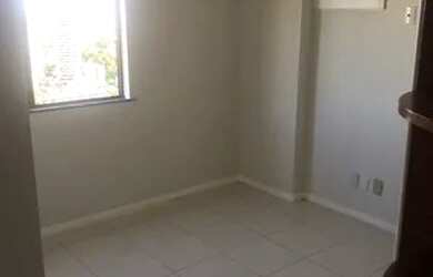 Imagem 10: Condomínio Residencial Atlântico, Torre Porto Seguro, Ap. 1501, Armação