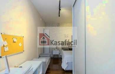 Imagem 9: Casa à venda no bairro Jardim Aeroporto - São Paulo/SP, Zona Sul