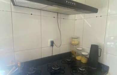 Imagem 13: Casa alugar Bahia farm show