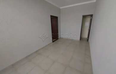 Imagem 14: Ribeirao Preto - Casa de Condomínio - Alto do Ipiranga