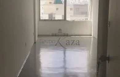 Imagem: O depósito possui 32m² de Área e está localizado em Bairro