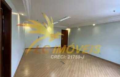 Imagem: O depósito possui 34m² de Área, Imóvel novo e está localizado