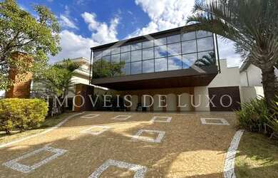 Imagem 2: Casa para VENDA ou LOCAÇÃO no Condomínio Jardim Theodora Itu/SP