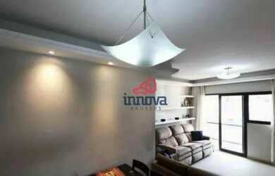 Imagem: O apartamento à venda possui 3 Dormitórios, 2 Banheiros, 2