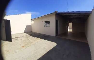 Imagem 3: Casa a Venda no Pq das Flores