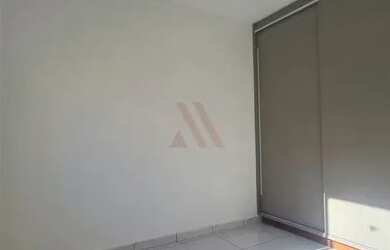 Imagem 8: Apartamento completo em armários no Jardim Europa em Goiânia