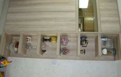 Imagem 10: Apartamento com 3 dormitórios à venda, 128 m² por R$ 979.000,00 - Centro...