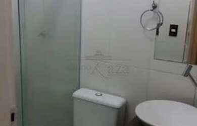 Imagem 7: Jacarei - Apartamento Padrão - Jardim California