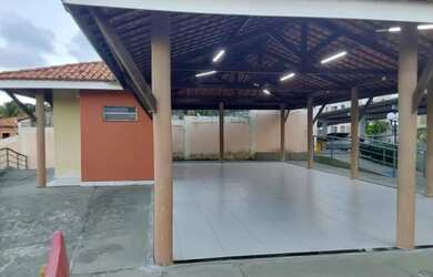 Imagem 5: , LAGUNA VILLE - ARUANA. Imóvel novo, 120m² de Área, 2 Vagas na garageme4...