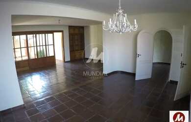 Imagem 15: Casa térrea na rua 3 dormitórios/suite, cozinha planejada