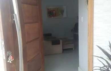 Imagem 3: Não paga água e nem luz toda no porcelanato