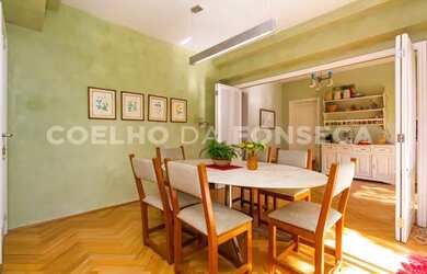 Imagem 7: São Paulo - Casa de Condomínio - Alto da Boa Vista