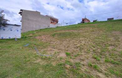 Imagem 6: Lote/Terreno para venda tem 150 metros quadrados