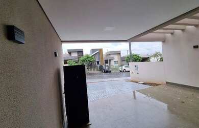 Imagem 6: Sobrado com 3 dormitórios, 147 m² - venda por R$ 740.000 ou aluguel por R$ 4.300/mês - Cam