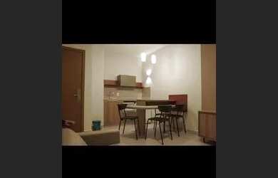 Imagem 8: Cota de apartamento no resort Praias do Lago em Caldas Novas