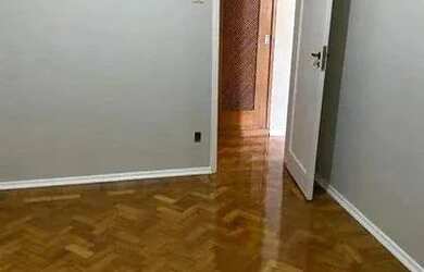 Imagem 6: Apartamento 2 quartos, com vaga, andar alto - Xavier da Silveira - Copacabana