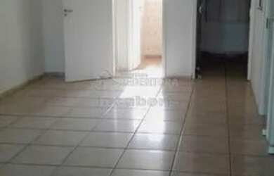 Imagem 8: Salão Salão em São José do Rio Preto