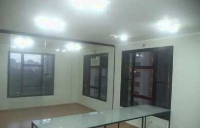 Imagem 7: Imóvel com alta procura Conjunto, 46 m² - venda por R$ 485.100,00 ou aluguel por R$ 3.498