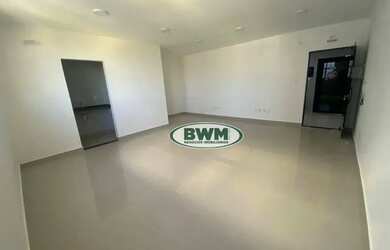 Imagem 1: Sala, 45 m² - venda por R$ 220.000 ou aluguel por R$ 1.700,00/mês -...