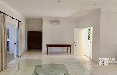 Imagem 6: Casa com 5 suítes - Condomínio Fazenda Vila Real de Itu - Itu/SP