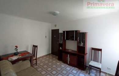 Imagem: Apartamento para Locação, Itaquaquecetuba / SP