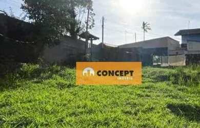 Imagem 1: Terreno à venda, 324 m² por R$ 295.000 - Centro de Ouro Fino Paulista...