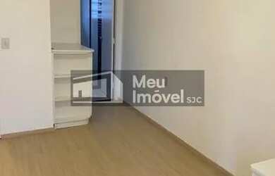 Imagem 6: Casa a venda com 03 quartos no Condomínio Village Campo Dei Fiori no Urbanova