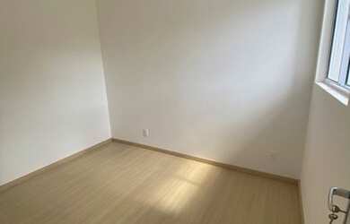 Imagem 5: Apartamento Anita garibaldi