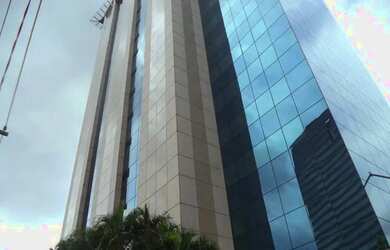 Imagem: O depósito possui 1550m² de Área e Imóvel mobiliado e está