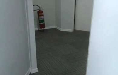 Imagem 5: Conjunto, 374 m² - venda por R$ 3.935.400,00 ou aluguel por R$ 26.294,10/mês...