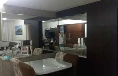 Imagem 8: , LAGUNA VILLE - ARUANA. Imóvel novo, 120m² de Área, 2 Vagas na garageme4...