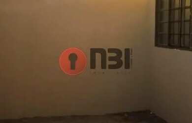 Imagem 9: SAO JOSE DO RIO PRETO - Residential / Home - RESIDENCIAL SANTA ANA