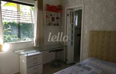 Imagem 9: São Paulo - Casa Padrão - Mooca