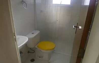 Imagem 7: Residencial - Bela Vista. 51m² de Área, 1 Vaga na garageme2 Dormitórios