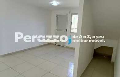 Imagem 4: Casa de 02 Quartos no Jardins Mangueiral QC 08 por R$2.400,00. TAXA DE...