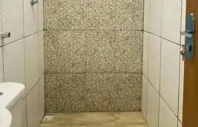 Imagem: Casa à venda no Jardim Roriz