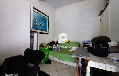 Imagem 15: Casa Itaipu - Niterói/RJ