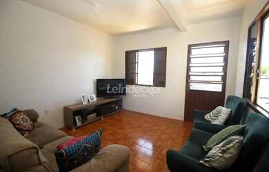 Imagem 6: Sobrado em Centro com 127.72 m² , 3 quarto(s) , 2 vaga(s)