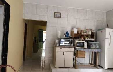 Imagem 8: Sobrado no Morro da Cruz, São Sebastião DF - NAZ Corretora