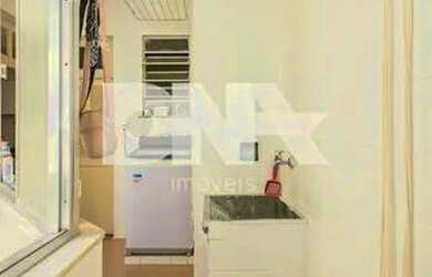 Imagem 10: Apartamento-À VENDA-Copacabana-Rio de Janeiro-RJ