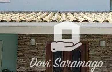 Imagem 2: Casa Itaipu - Niterói/RJ