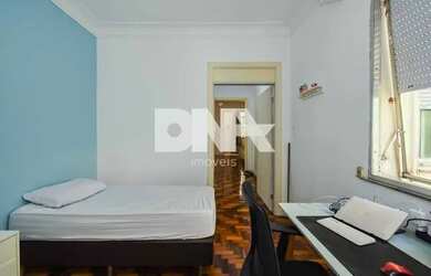 Imagem 15: Apartamento-À VENDA-Copacabana-Rio de Janeiro-RJ