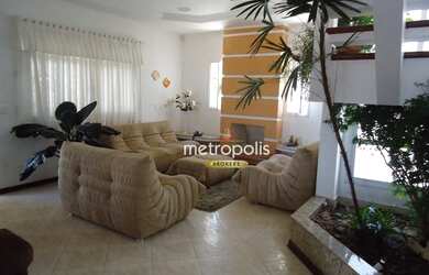 Imagem 11: Sobrado à venda, 420 m² por R$ 2.191.000,00 - Jardim Suely - Atibaia/SP