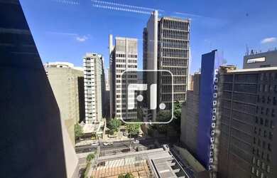 Imagem 11: Conjunto, 168 m² - venda por R$ 2.100.000,00 ou aluguel por R$ 23.540,08/mês...
