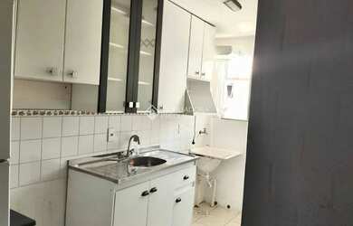 Imagem 12: Apartamento com 2 dormitórios - Rubem Berta