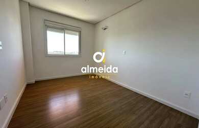 Imagem 12: Lançamento San Carlos. Churrasqueira, Varanda, Imóvel novoe121m² de...