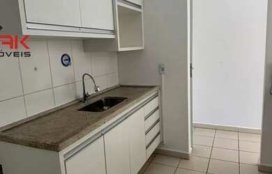 Imagem 9: Apartamento Para Locacao No Residencial Apua Em Jundiai/sp
