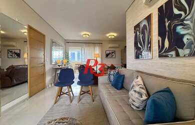 Imagem 16: Oportunidade. Piscina, Churrasqueira, Imóvel mobiliadoeAr-condicionado