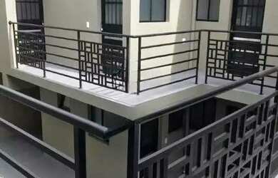 Imagem 8: Apartamento para aluguel 1 quarto Anchieta - São Bernardo do Campo -...